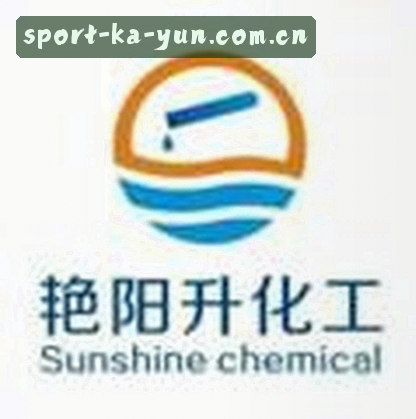 李娜