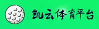 开云(KAIYUN)官方网站 - 体育行业领先的登录入口