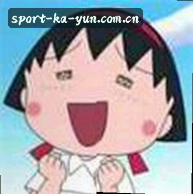 赵鹏